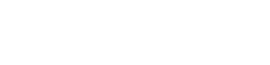 Corfiec